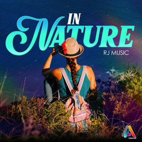 In Nature | Boomplay Music