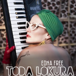 Edna free