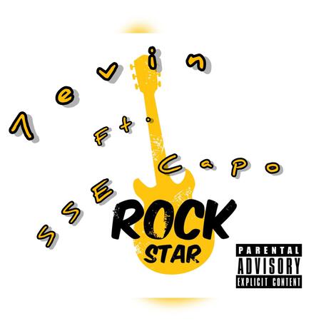 RockStar ft. 7evin