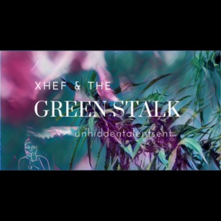Green Stalk