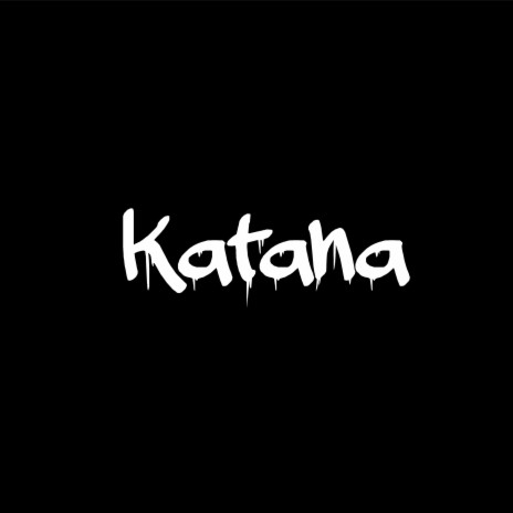 Katana