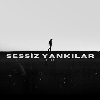 Sessiz Yankılar