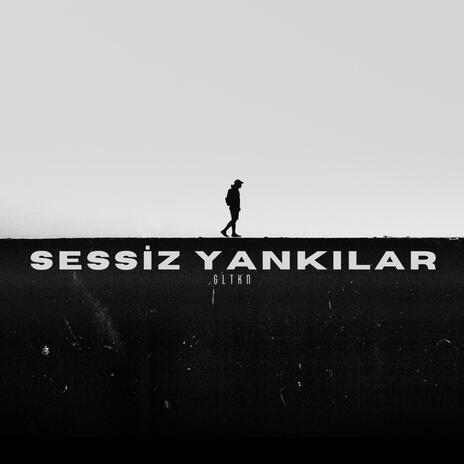 Sessiz Yankılar