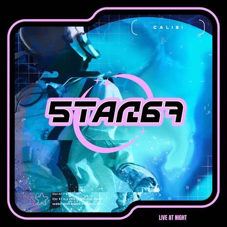 Star67 | Boomplay Music