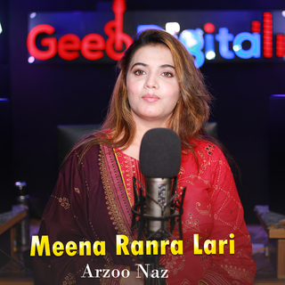 Meena Ranra Lari