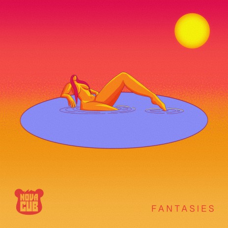 Fantasies | Boomplay Music