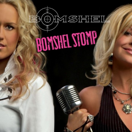 Bomshel Stomp | Boomplay Music