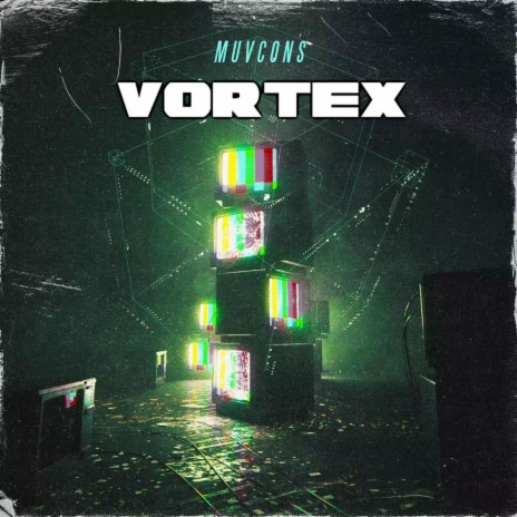 Vortex | Boomplay Music