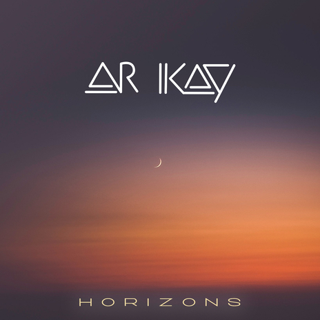 Horizons | Boomplay Music