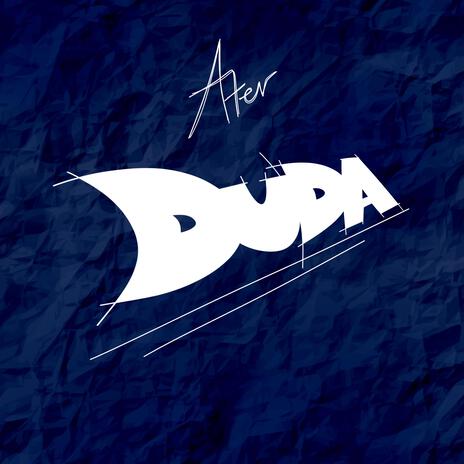 Duda | Boomplay Music