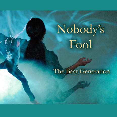 Nobody's Fool | Boomplay Music