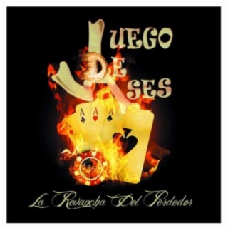 Junto a Vos - Álbum La Revancha Del Perdedor