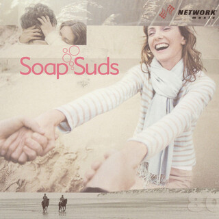 Soap Suds