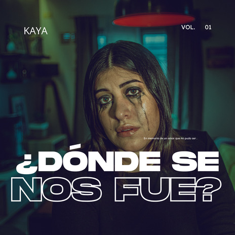 ¿Donde Se Nos Fue? | Boomplay Music