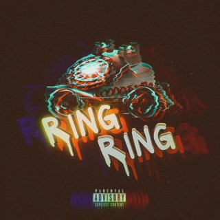 Ring Ring