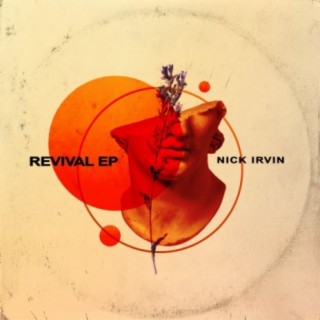 Revival EP