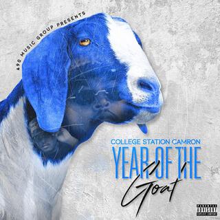 Year of the Goat