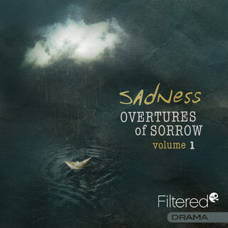 Overtures of Sorrow