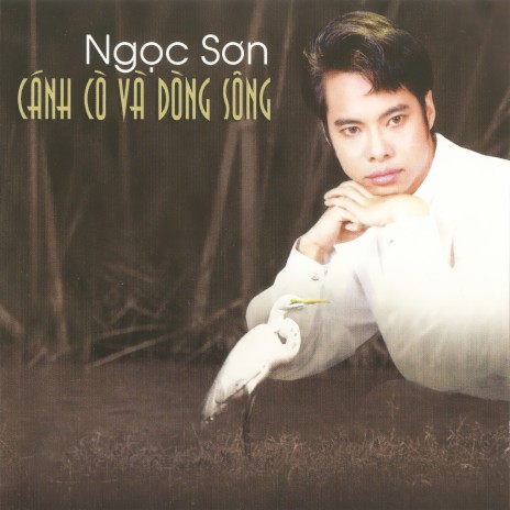 Thu hát cho người | Boomplay Music