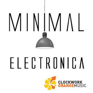 Minimal Electronica