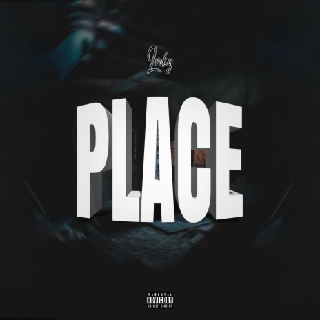 PLACE | Boomplay Music