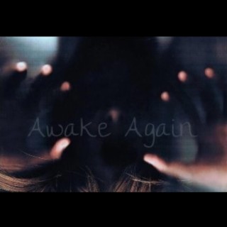 Awake Again lyrics | Boomplay Music