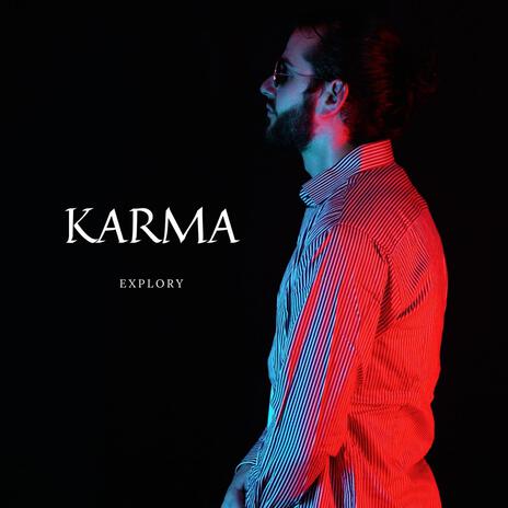 Karma | Boomplay Music