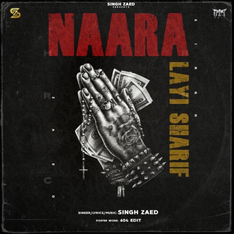 Naara Layi Sharif | Boomplay Music