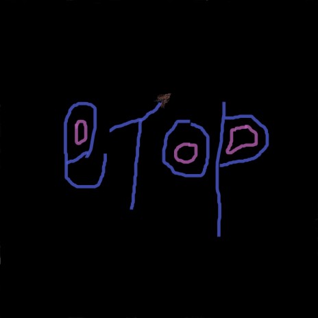 Etop 🅴 | Boomplay Music