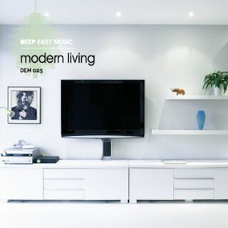 Modern Living