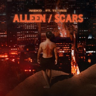 ALLEEN/SCARS