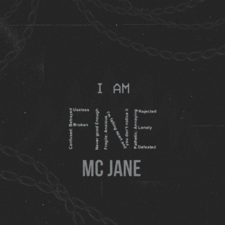 I AM FINE | Boomplay Music