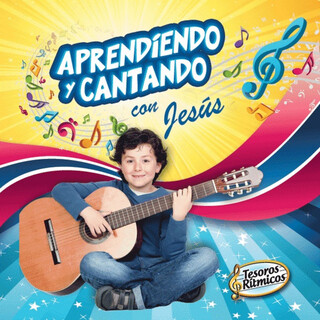 Aprendiendo y Cantando