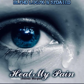 Heal My Pain (Radio Edit)