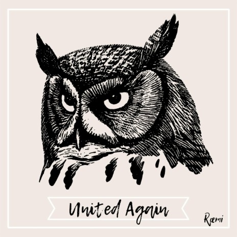 United Again | Boomplay Music