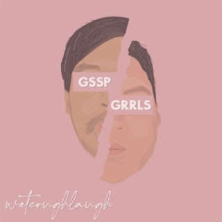 Gssp Grrls