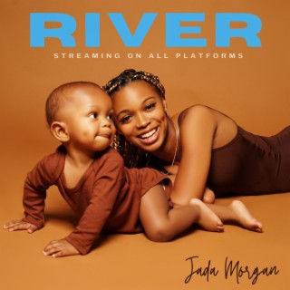 RIVER lyrics | Boomplay Music