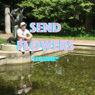 Send Flowers