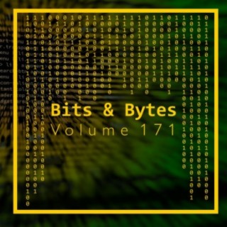 Bits & Bytes, Vol. 171