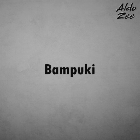 Bampuki | Boomplay Music