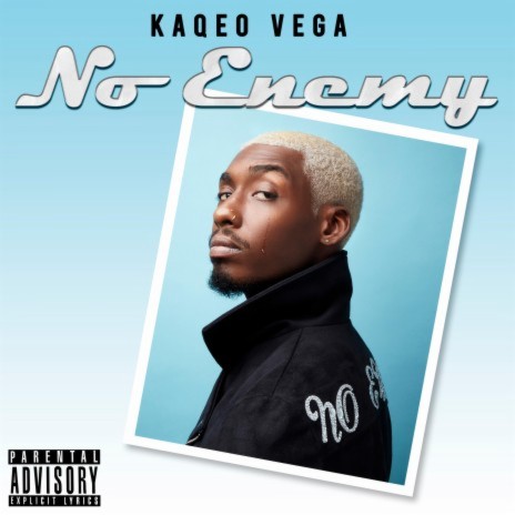 No Enemy