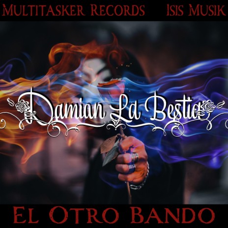 El Otro Bando | Boomplay Music