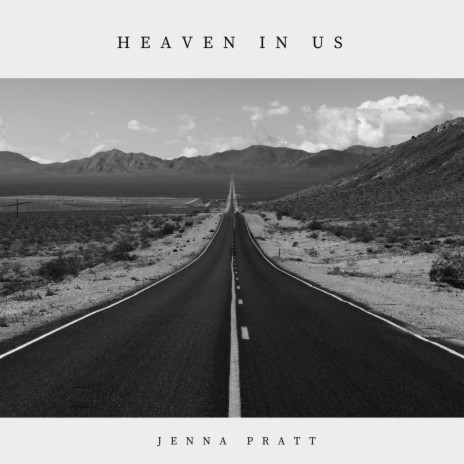 Heaven In Us | Boomplay Music