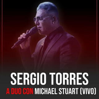 A Duo Con Michael Stuart (Vivo Luna Park)