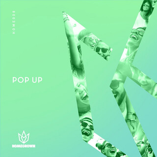 Pop Up