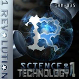 Science & Technology