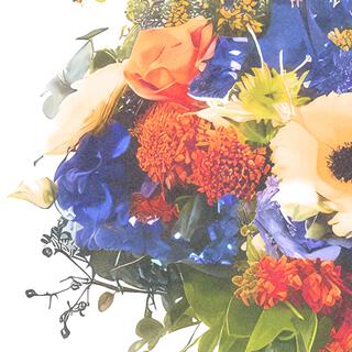 flowers EP