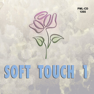 Soft Touch, Vol. 1