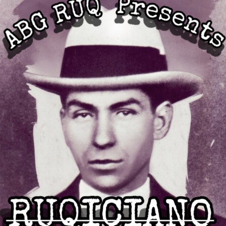 Ruqiciano