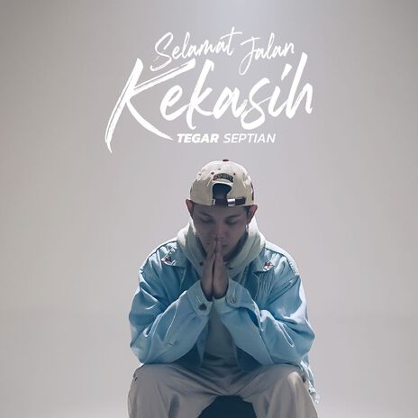 Selamat Jalan Kekasih | Boomplay Music